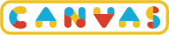 canvas-4-e1443083189908