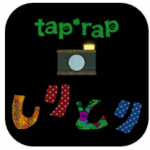 photoshiritori-150x150