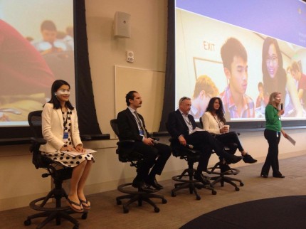 13064690_10153690418452998_2271611018123144523_o