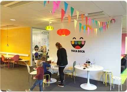 TocaBoca02-05