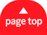pagetop