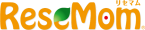 ReseMom
